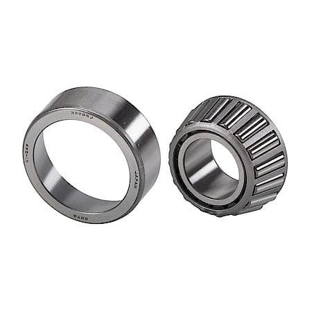 National Multi-Purpose Bearing, 33205