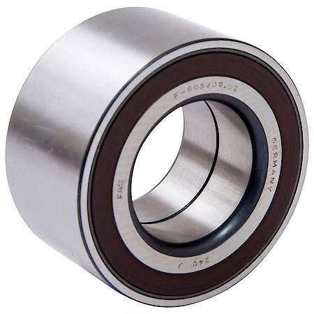 Schaeffler Wheel Bearing - Generation 1, 805209B