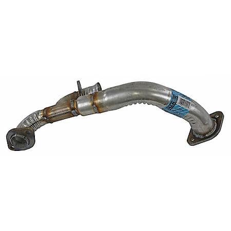 Walker Exhaust Y Pipe, 53953