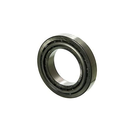 National Multi-Purpose Bearing, A-53