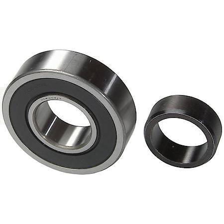 National Wheel Bearing, 511016