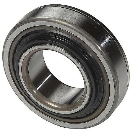 National Wheel Bearing, 511002