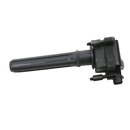 Delphi Ignition Coil, GN10187
