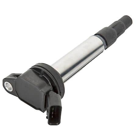 Delphi Ignition Coil, GN10341