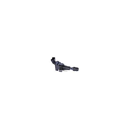 GM Genuine Parts Ignition Coil, D522C