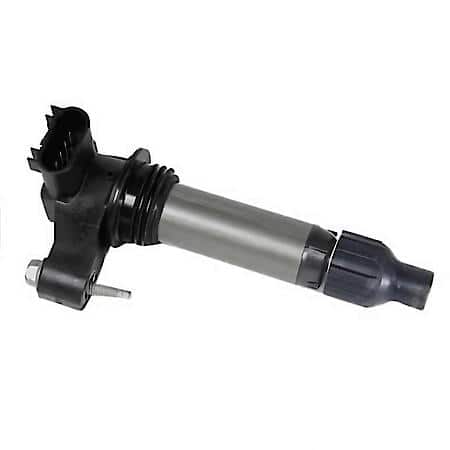 GM Genuine Parts Ignition Coil, D515C