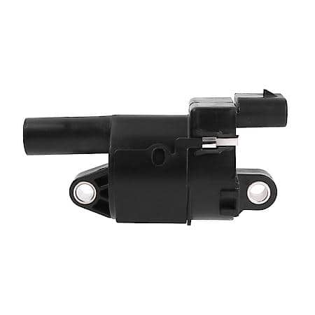 Carquest Ignition Coil, 26C1053