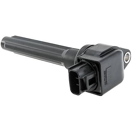 Carquest Ignition Coil, EBC1944
