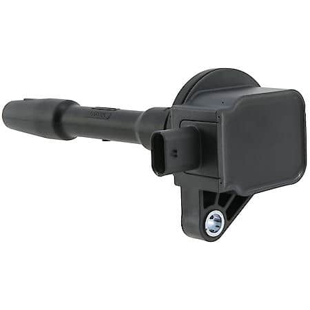 Carquest Ignition Coil, EBC1939