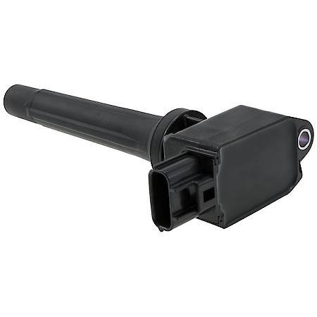 Carquest Ignition Coil, EBC1953
