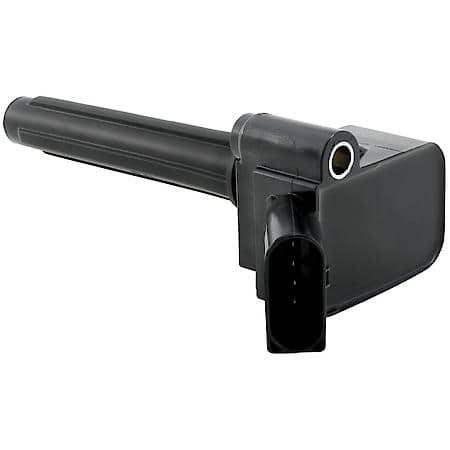 Carquest Ignition Coil, EBC1942