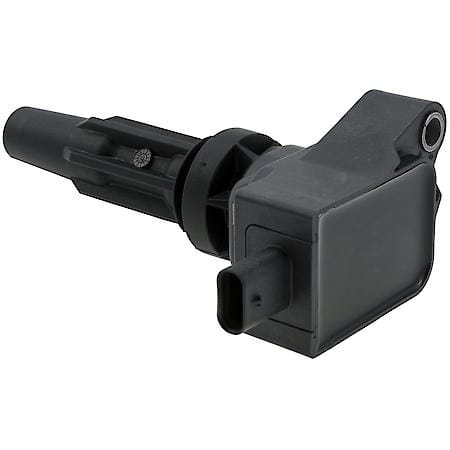 Carquest Ignition Coil, EBC1947