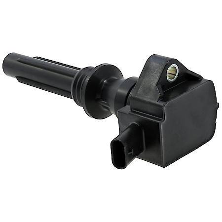 Carquest Ignition Coil, EBC1952