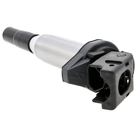 Carquest Ignition Coil, EBC2004