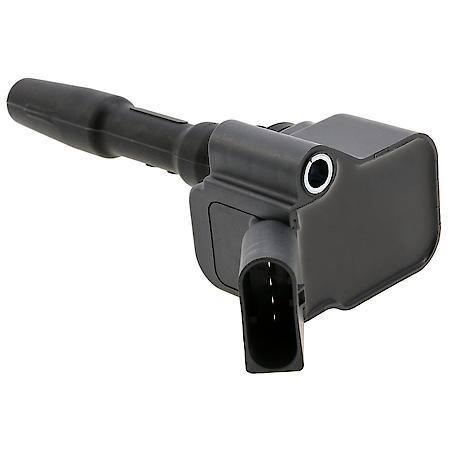 Carquest Ignition Coil, EBC2002