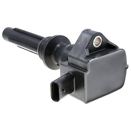 Carquest Ignition Coil, EBC2017