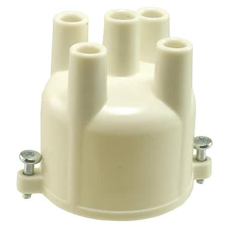 Carquest Distributor Cap, CAC1153