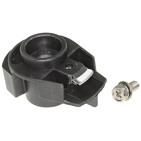 Carquest Distributor Rotor, DAA1353