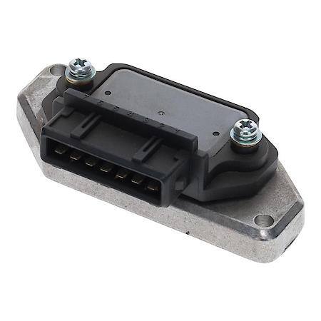 Carquest New Ignition Modules, CBE1153