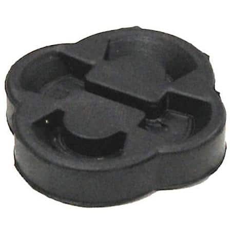BRExhaust Exhaust Hanger Insulator, 255-853