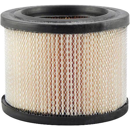 Carquest Air Filter: Superior Protection for Clean Engine Air Intake Systems, 87371