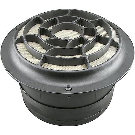 Carquest Air Filter: Superior Protection For Clean Engine Air Intake Systems, 83959
