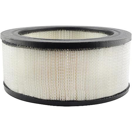 Carquest Air Filter: Superior Protection For Clean Engine Air Intake Systems, 87230