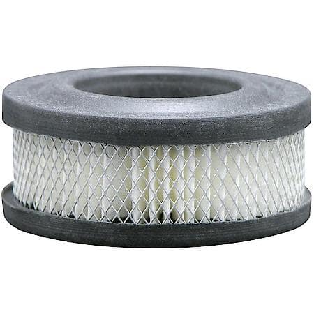 Carquest Air Compressor Breather Filter, 87714
