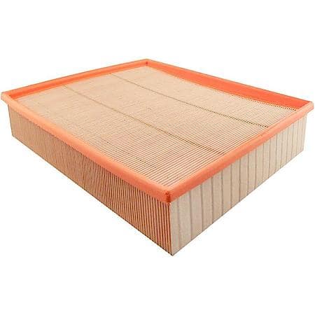 Carquest Air Filter: Superior Protection For Clean Engine Air Intake Systems, 87351