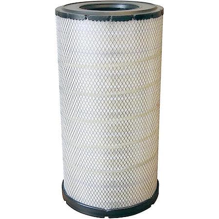 Carquest Air Filter: Superior Protection for Clean Engine Air Intake Systems, 88348