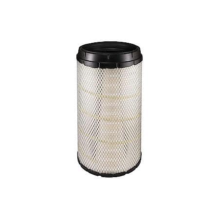 Carquest Primary Air Filter: Superior Protection For Clean Engine Air Intake Systems, 88922