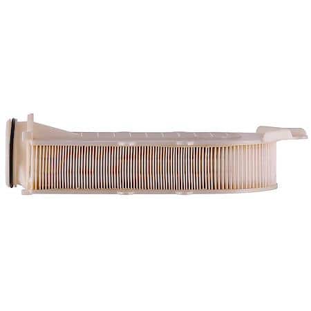 Carquest Engine Air Filter: Removes up to 99% of Dirt & Debris, 97054