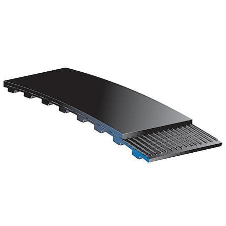 Gates PowerGrip Belt, 142XL037