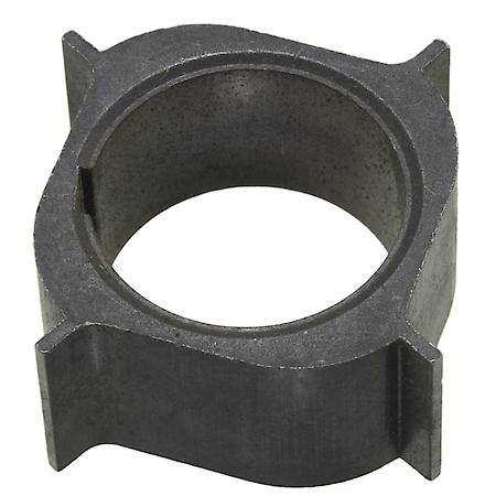 Carquest Distributor Reluctor, REA1012