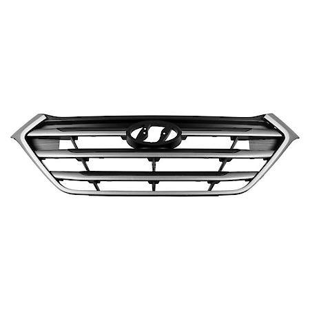 KAI New Standard Replacement Grille, HY1200189