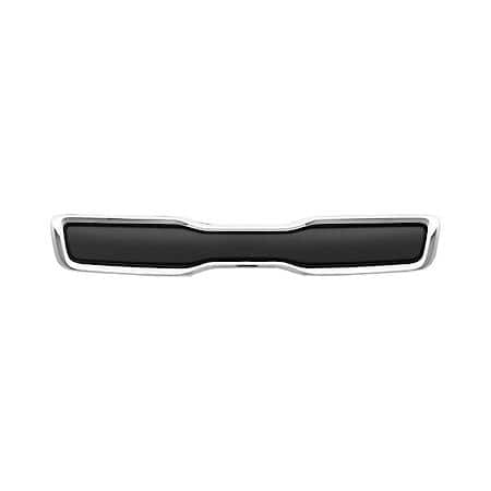 KAI New Standard Replacement Grille, KI1200158