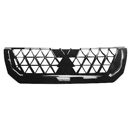 KAI New Standard Replacement Grille, MI1200238