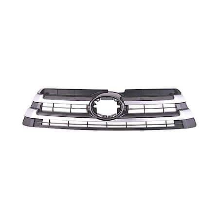 KAI New Standard Replacement Grille, TO1200425