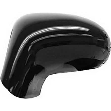 CIPA Original Style Replacement Mirror, 27312