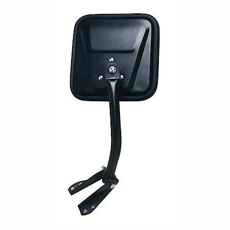 CIPA Original Style Replacement Mirror, 44650