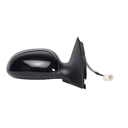 K-Source Passenger Side Mirror (Power), 61571F