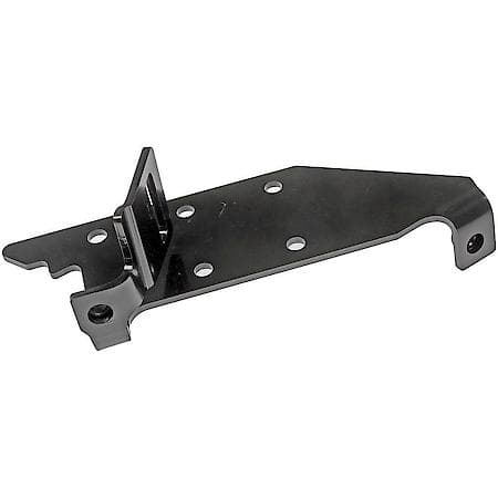 Dorman - HD Solutions Bumper Reinforcement Bracket, 242-5232