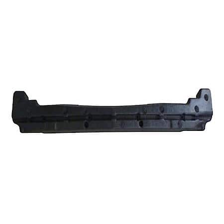 KAI Bumper Impact Absorber, GM1070290C