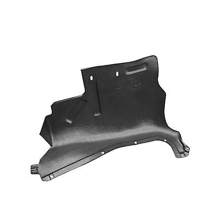 KAI Undercar Shield, VW1228131