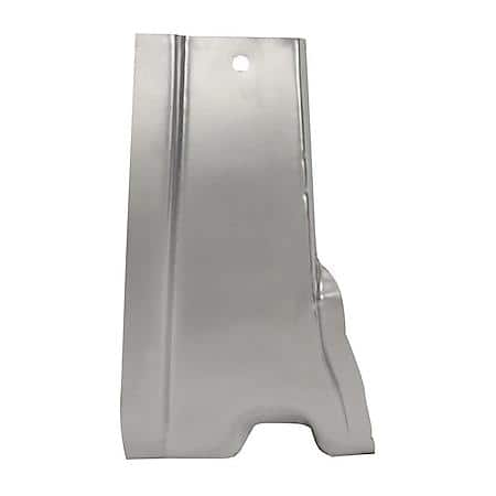 Spectra Premium Fender, M204AR