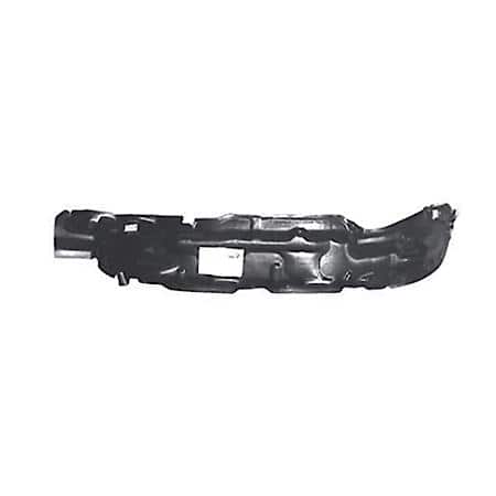 KAI Fender Splash Shield, TO1250103