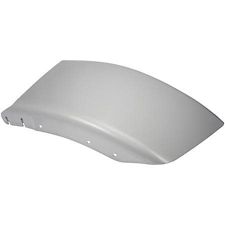 Dorman - HD Solutions Bumper End, 242-5290