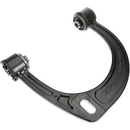 Dorman Alignment Caster / Camber Control Arm, 528-312