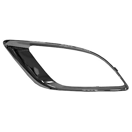 KAI Fog Light Bezel, CH1038163