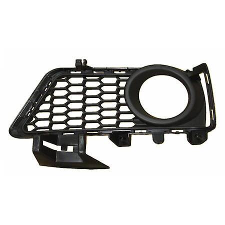 KAI Fog Light Bezel, BM1038124